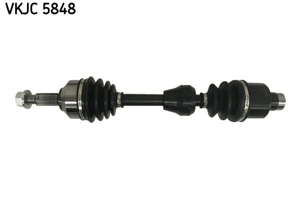 SKF Antriebswelle (VKJC 5848)