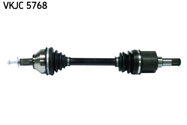 SKF Antriebswelle (VKJC 5768)