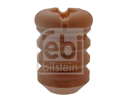 FEBI BILSTEIN Anschlagpuffer, Federung (14669)