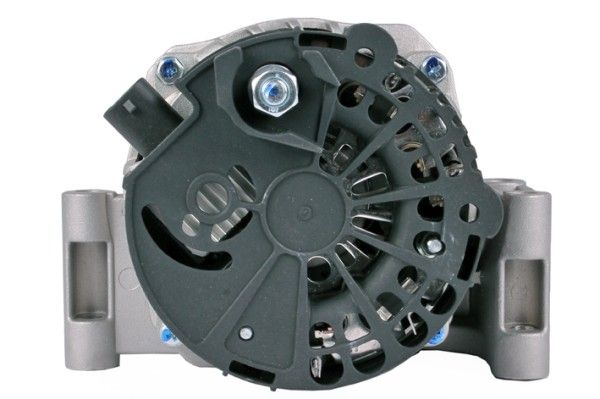 HELLA Generator (8EL 012 426-241) HELLA Generator (8EL 012 426-241)