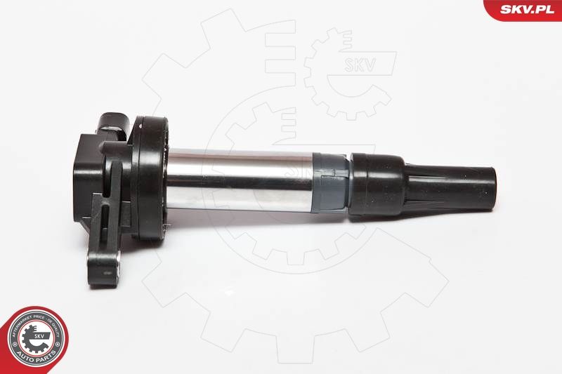 ESEN SKV Zündspule (03SKV176) | KFZ-6797387 