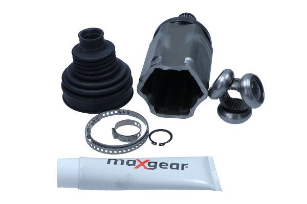 MAXGEAR Gelenksatz, Antriebswelle (49-2832)