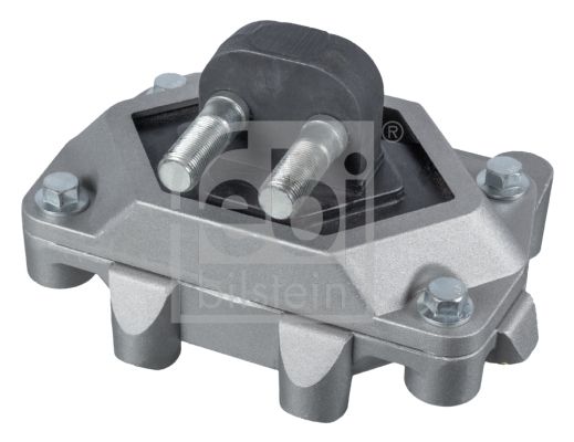 FEBI BILSTEIN Lagerung, Motor (107474) Thumbnail