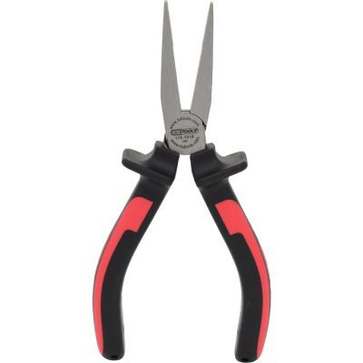 KS TOOLS Flachzange (115.1016)