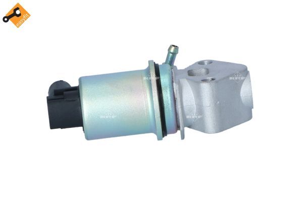 NRF AGR-Ventil (48341)