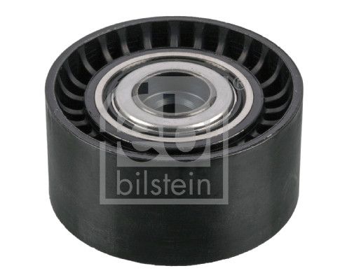 FEBI BILSTEIN Umlenk-/Führungsrolle, Keilrippenriemen (32820)
