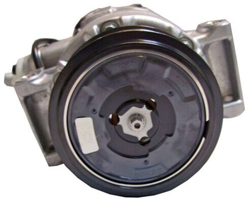 MAHLE Kompressor, Klimaanlage (ACP 899 000P) MAHLE Kompressor, Klimaanlage (ACP 899 000P)