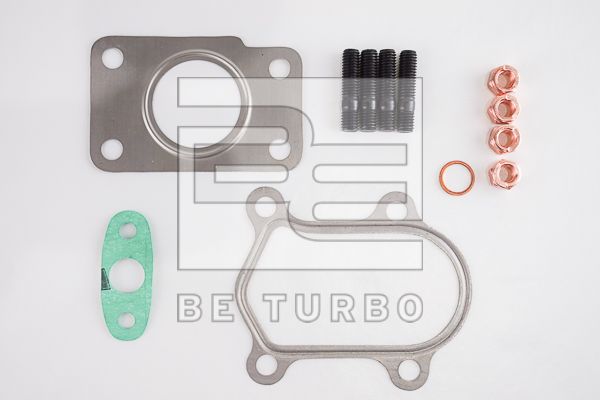 BE TURBO Montagesatz, Lader (ABS038) Thumbnail