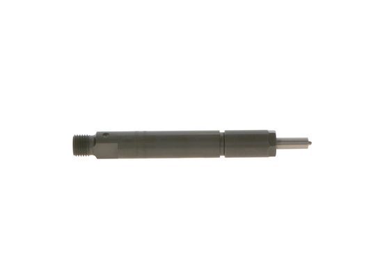 BOSCH Düsenstock (0 432 191 327)