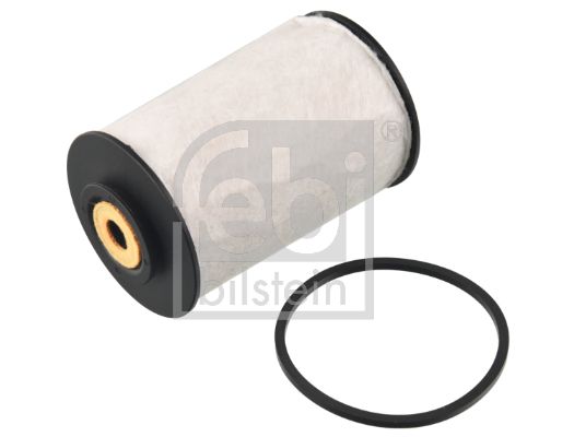 FEBI BILSTEIN Kraftstofffilter (173490)