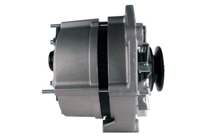 HELLA Generator (8EL 012 428-871)