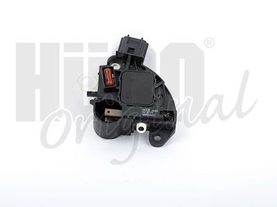 HITACHI Generatorregler (130771)