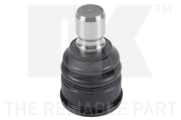 NK Trag-/Führungsgelenk (5043224)