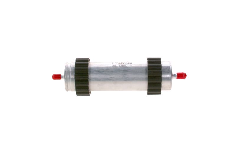 BOSCH Kraftstofffilter (F 026 402 808)