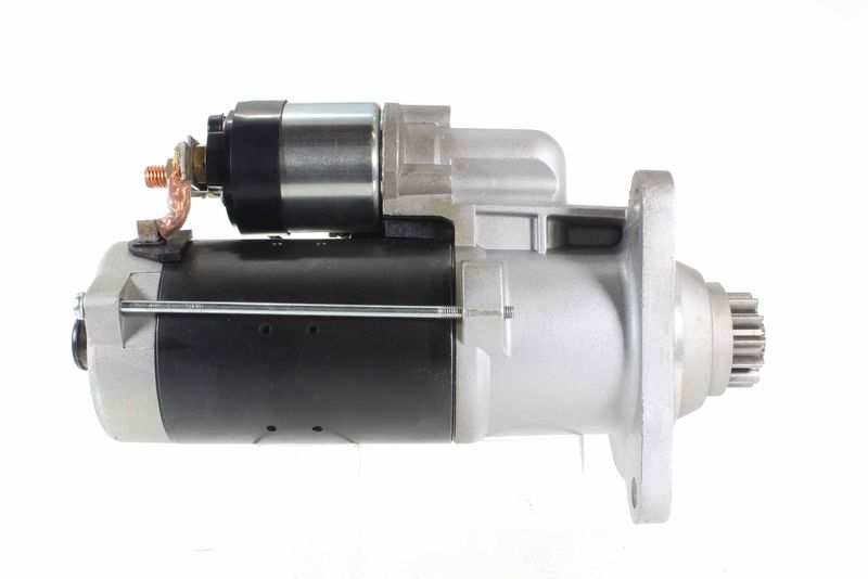 ALANKO Starter (10439388)