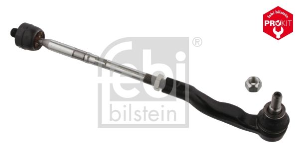 FEBI BILSTEIN Spurstange (33706)