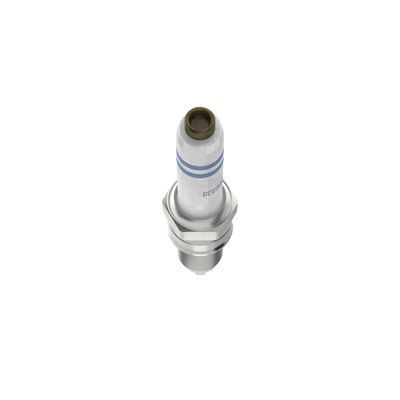 BOSCH Zündkerze (0 241 145 515) BOSCH Zündkerze (0 241 145 515)
