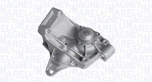 MAGNETI MARELLI Wasserpumpe, Motorkühlung (352316170879)