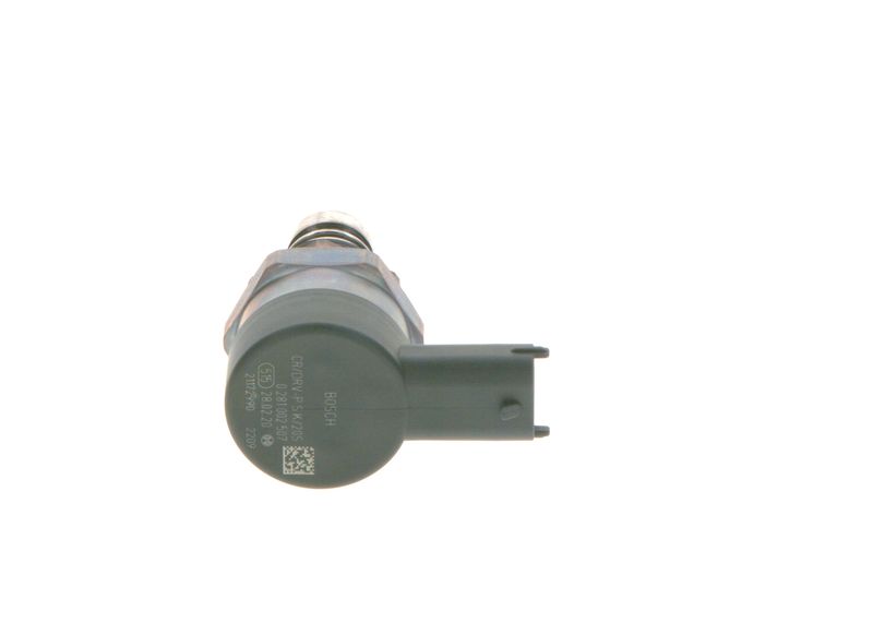 BOSCH Druckregelventil, Common-Rail-System (0 281 002 507)