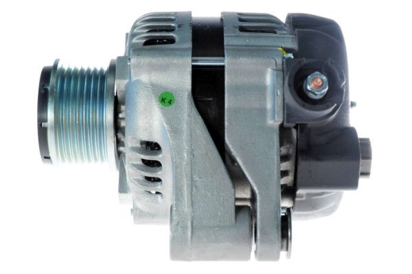 HELLA Generator (8EL 011 711-331) HELLA Generator (8EL 011 711-331)
