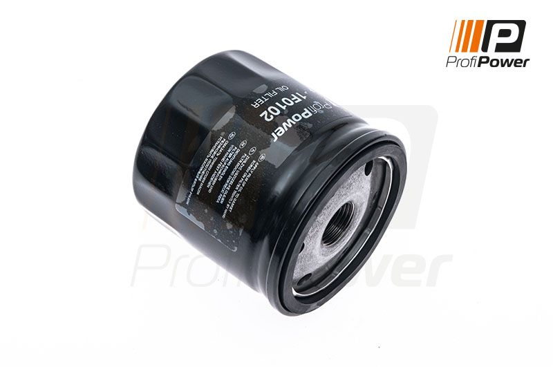 ProfiPower Ölfilter (1F0102)