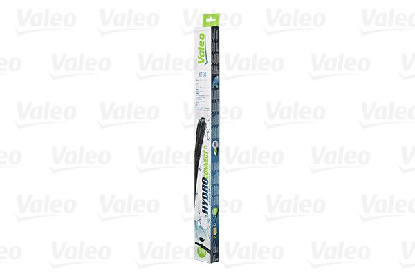 VALEO Wischblatt (578506) VALEO Wischblatt (578506)