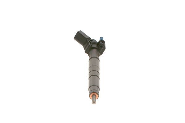 BOSCH Einspritzdüse (0 445 116 017) Thumbnail