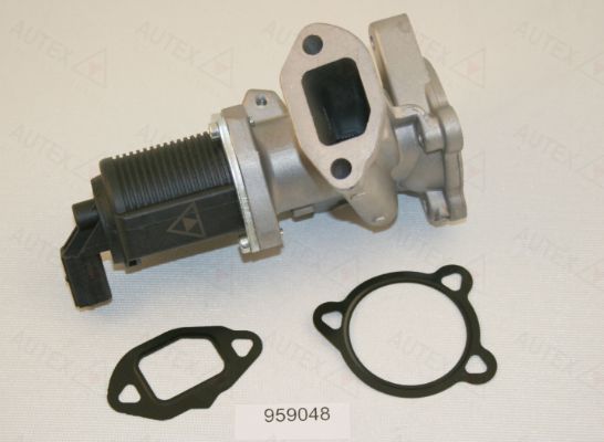 AUTEX AGR-Ventil (959048)