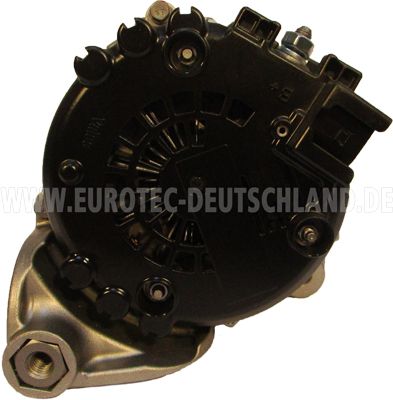 EUROTEC Generator (12090561)