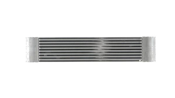 MAHLE Expansionsventil, Klimaanlage (AVE 99 000P) MAHLE Expansionsventil, Klimaanlage (AVE 99 000P)