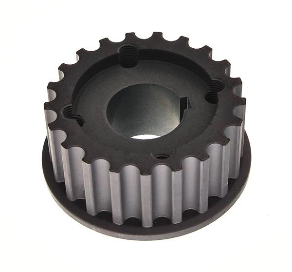 MAXGEAR Zahnrad, Kurbelwelle (54-0017)