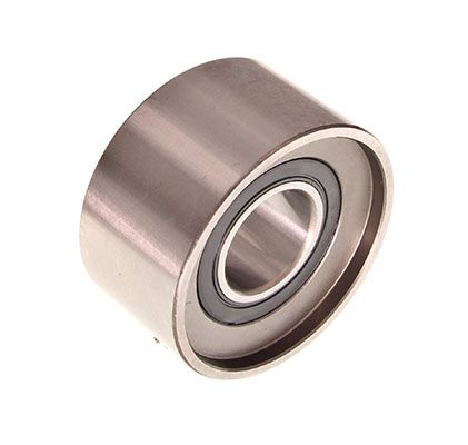 MAXGEAR Umlenk-/Führungsrolle, Zahnriemen (54-0150)