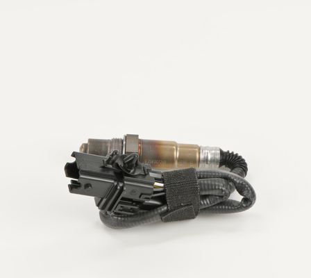 BOSCH Lambdasonde (0 258 007 240)