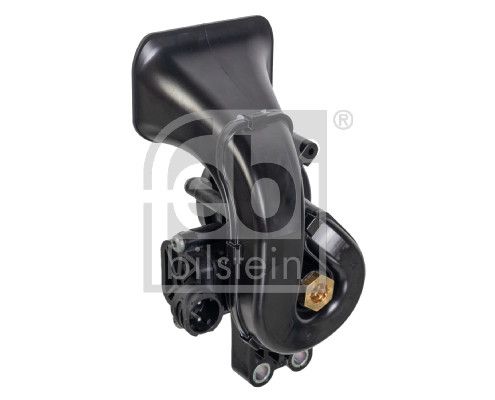 FEBI BILSTEIN Horn (38986)