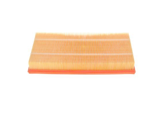 BOSCH Luftfilter (1 457 433 714)