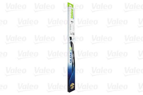 VALEO Wischblatt (574136)