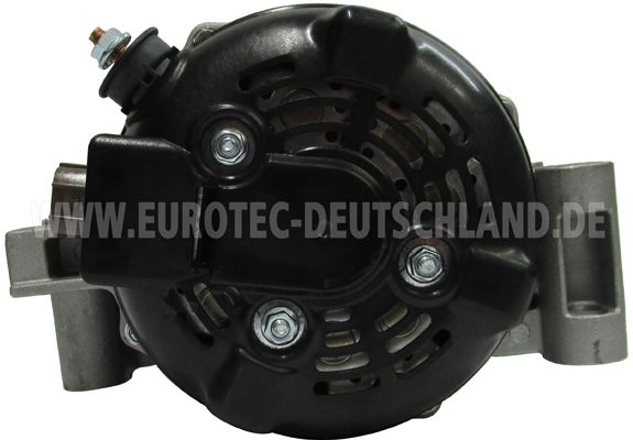 EUROTEC Generator (12061019)