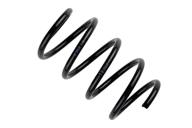 BILSTEIN Fahrwerksfeder (37-309220)