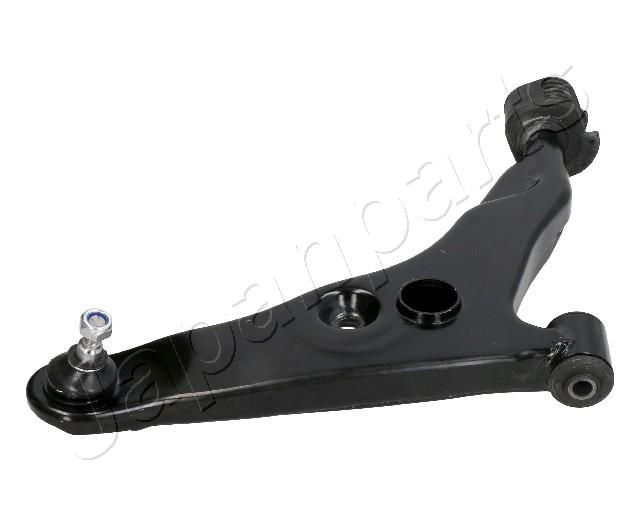 JAPANPARTS Lenker, Radaufhängung (BS-506R)