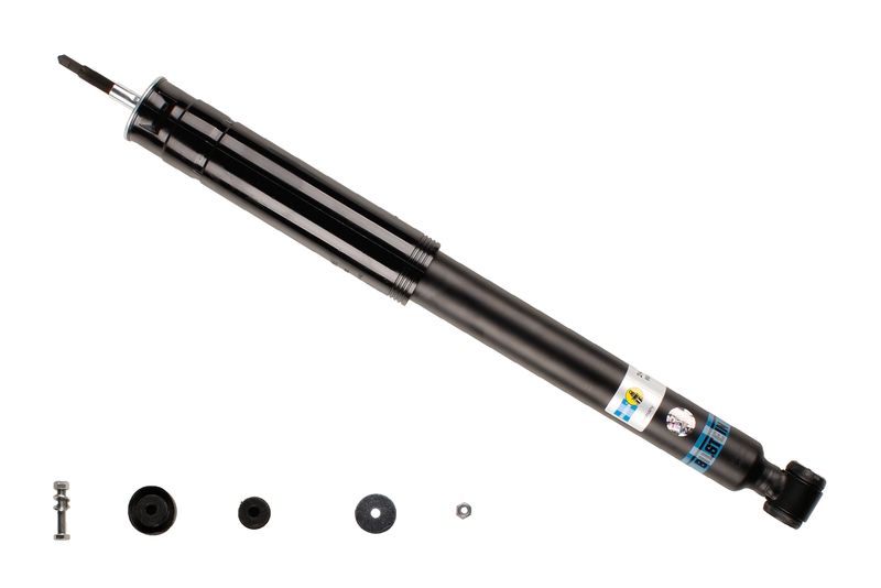 BILSTEIN Stoßdämpfer (24-100885)