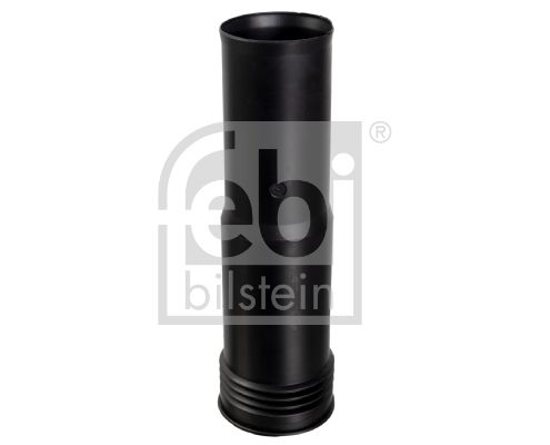 FEBI BILSTEIN Schutzkappe/Faltenbalg, Stoßdämpfer (45893) Thumbnail