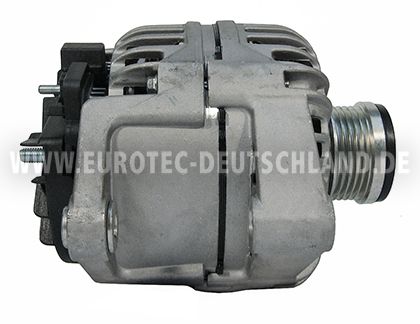 EUROTEC Generator (12042800)