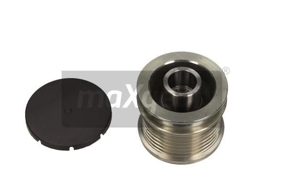 MAXGEAR Generatorfreilauf (30-0173)