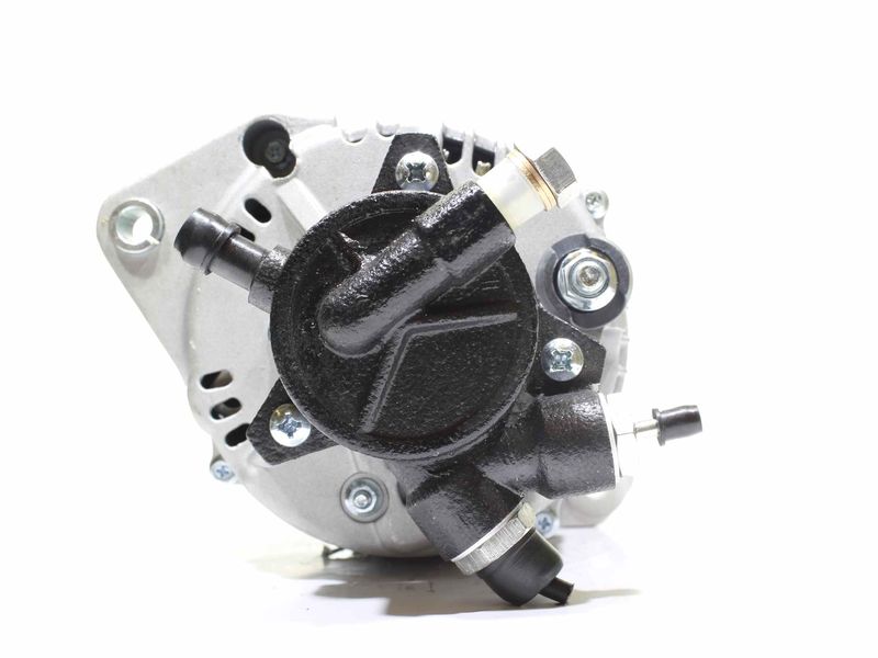 ALANKO Generator (10443160)