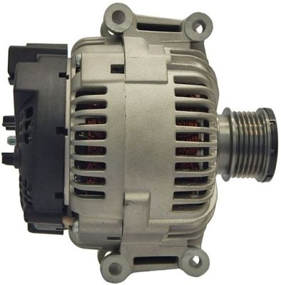HELLA Generator (8EL 012 430-201)