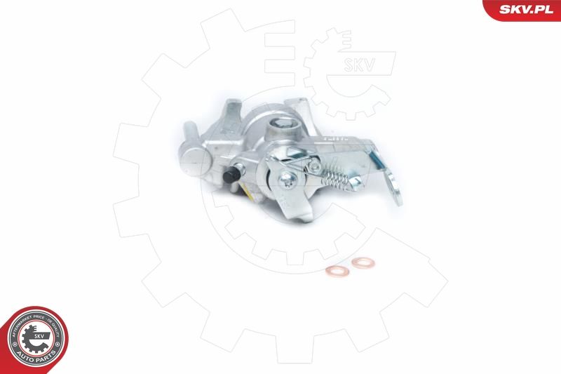 ESEN SKV Bremssattel (23SKV123)