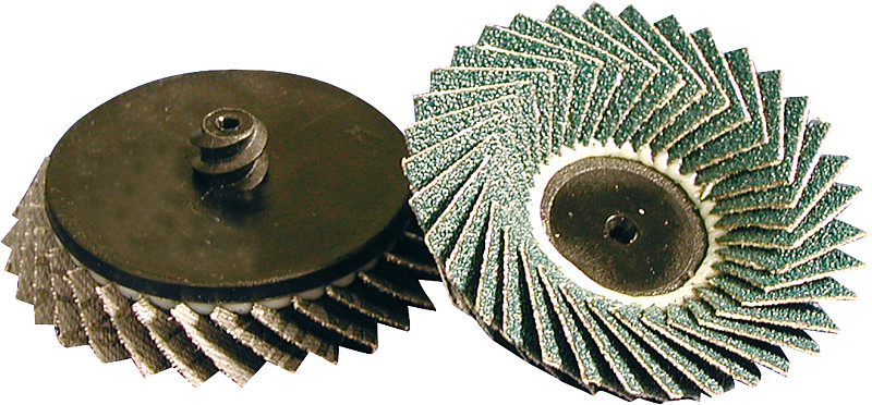 FLEXLOC 75MM KORN 36 (4679-75-36) | NORMFEST