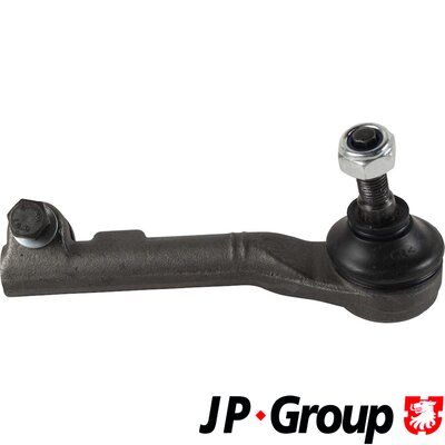 JP GROUP Spurstangenkopf (4344600480)