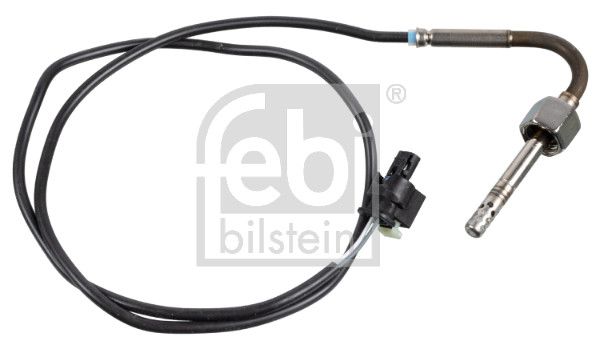 FEBI BILSTEIN Sensor, Abgastemperatur (170478)