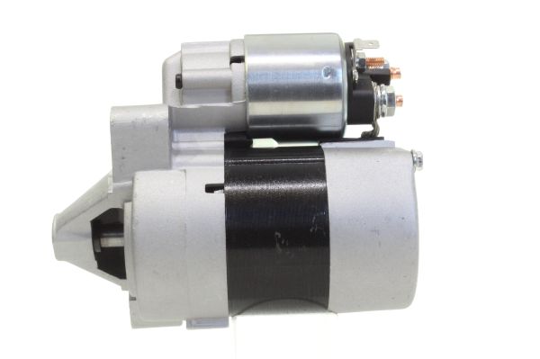 ALANKO Starter (11439829)